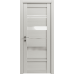 Межкомнатные двери Rodos Grand Lux-5